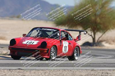 media/Oct-18-2025-PCA San Diego (Sat) [[653db1c827]]/2-Red/Session 3 (Turn 4 Tree of Life)/